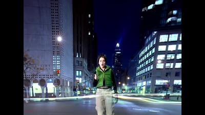 2_Become_1__-01045.jpg