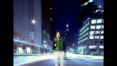2_Become_1__-01047.jpg