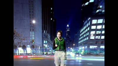 2_Become_1__-01048.jpg