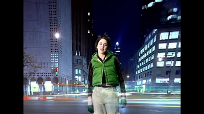 2_Become_1__-01087.jpg
