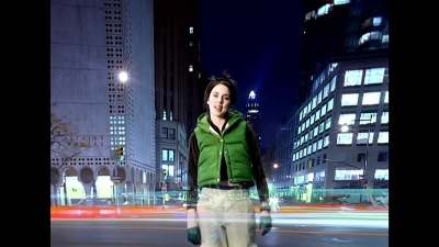 2_Become_1__-01088.jpg