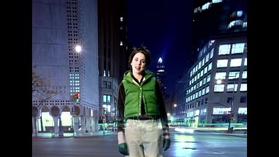2_Become_1__-01090.jpg