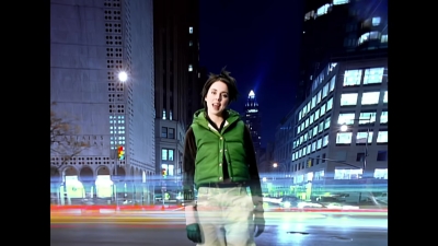 2_Become_1__-01091.jpg