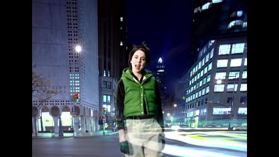 2_Become_1__-01093.jpg