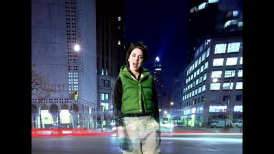 2_Become_1__-01094.jpg