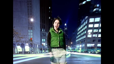 2_Become_1__-01095.jpg