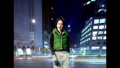 2_Become_1__-01098.jpg
