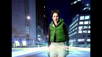 2_Become_1__-01119.jpg