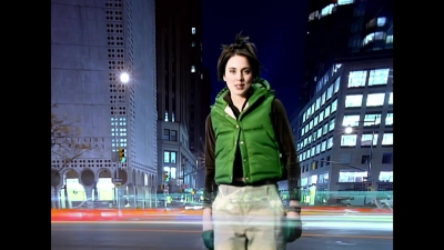 2_Become_1__-01121.jpg