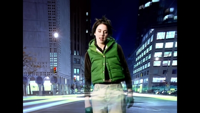 2_Become_1__-01128.jpg