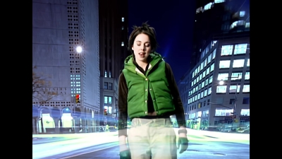 2_Become_1__-01130.jpg