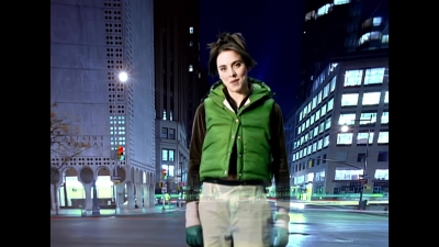 2_Become_1__-01145.jpg