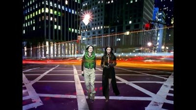 2_Become_1__-01631.jpg