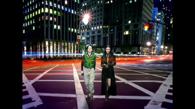 2_Become_1__-01636.jpg