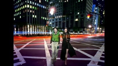 2_Become_1__-01659.jpg