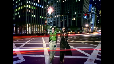 2_Become_1__-01666.jpg