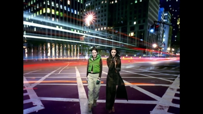 2_Become_1__-01667.jpg