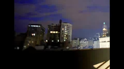 2_Become_1__-02259.jpg
