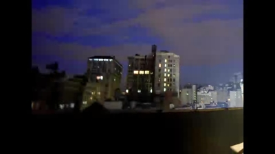 2_Become_1__-02260.jpg