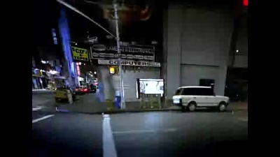 2_Become_1__-02427.jpg