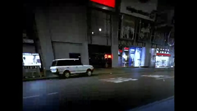2_Become_1__-02428.jpg