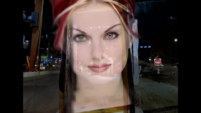 2_Become_1__-02756.jpg