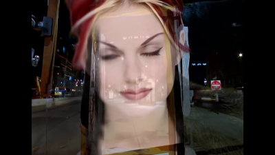 2_Become_1__-02758.jpg