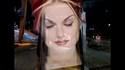 2_Become_1__-02759.jpg