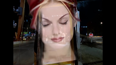 2_Become_1__-02760.jpg