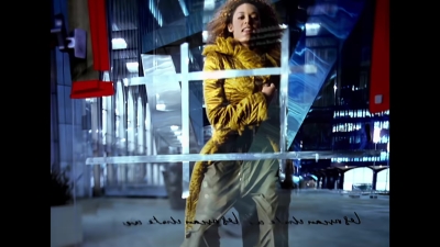 2_Become_1__-02845.jpg
