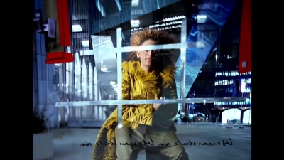 2_Become_1__-02871.jpg