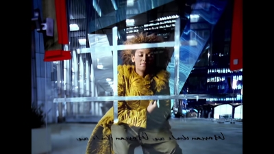 2_Become_1__-02875.jpg
