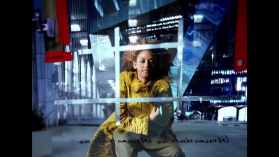 2_Become_1__-02878.jpg