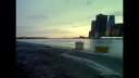 2_Become_1__-00208.jpg
