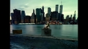 2_Become_1__-00214.jpg