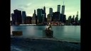 2_Become_1__-00215.jpg
