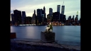 2_Become_1__-00229.jpg