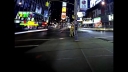 2_Become_1__-00371.jpg