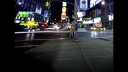 2_Become_1__-00372.jpg