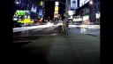 2_Become_1__-00373.jpg