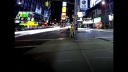 2_Become_1__-00374.jpg
