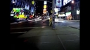 2_Become_1__-00375.jpg