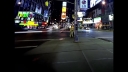 2_Become_1__-00376.jpg