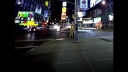2_Become_1__-00377.jpg