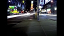 2_Become_1__-00378.jpg