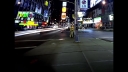 2_Become_1__-00379.jpg