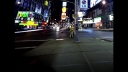 2_Become_1__-00380.jpg