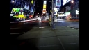 2_Become_1__-00381.jpg