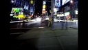 2_Become_1__-00382.jpg