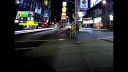 2_Become_1__-00384.jpg